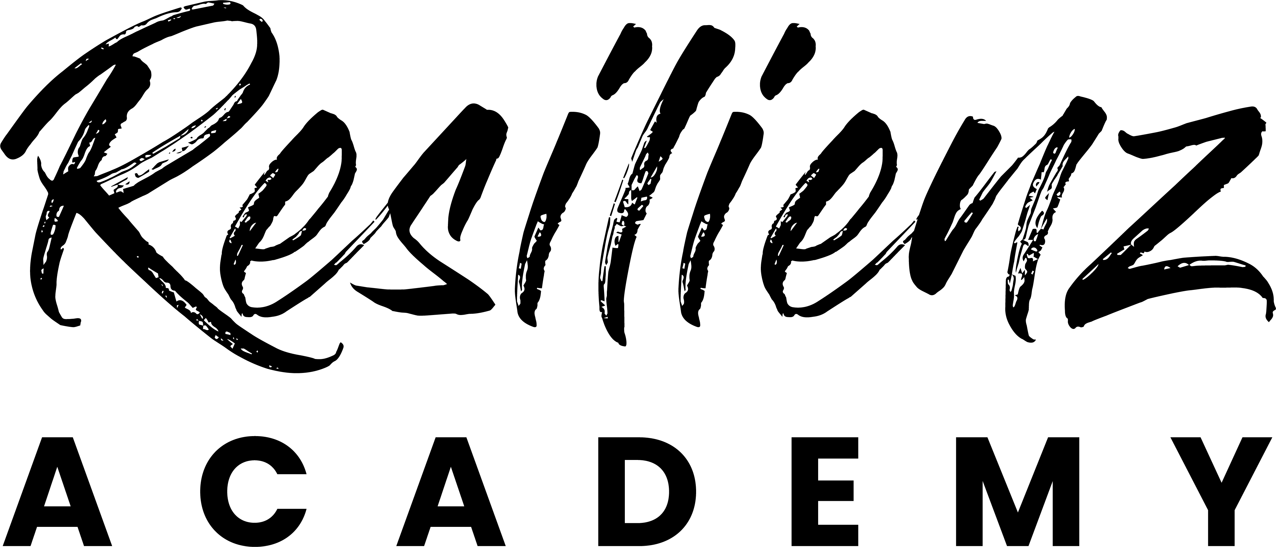 moveUP Resilienz Academy